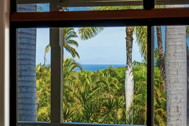 $3,150,000 | 563 Mikioi Place, Kihei, HI 96753