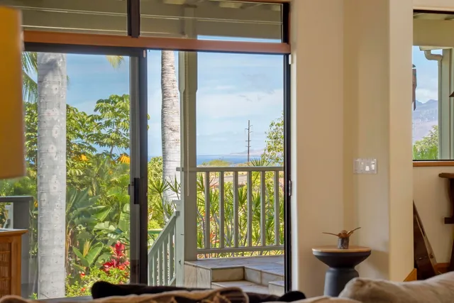 $3,150,000 | 563 Mikioi Place, Kihei, HI 96753