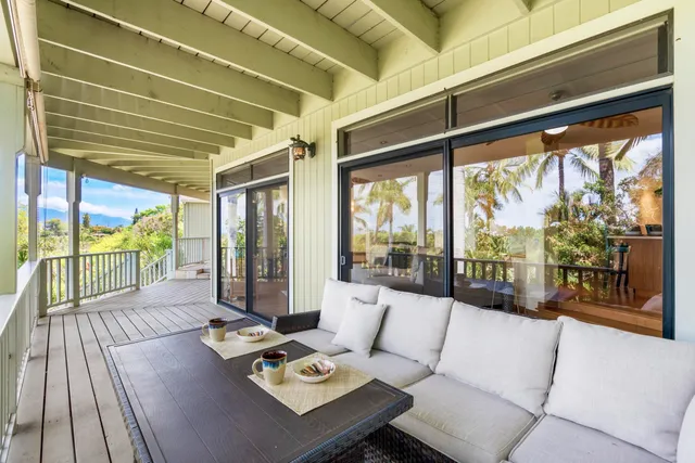 $3,150,000 | 563 Mikioi Place, Kihei, HI 96753