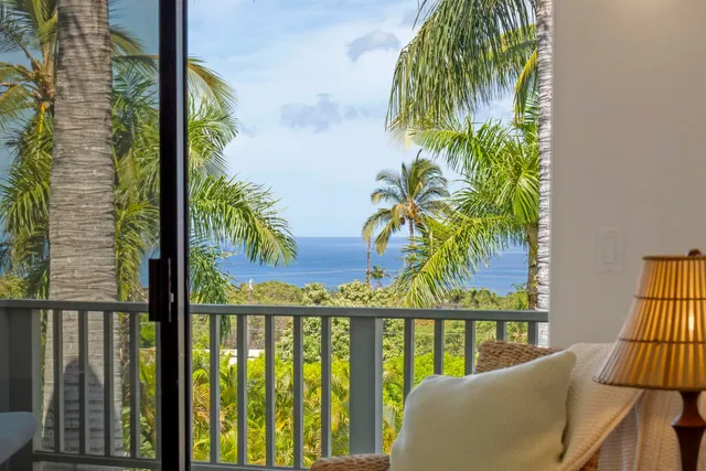 $3,150,000 | 563 Mikioi Place, Kihei, HI 96753