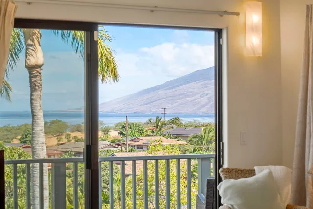 $3,150,000 | 563 Mikioi Place, Kihei, HI 96753