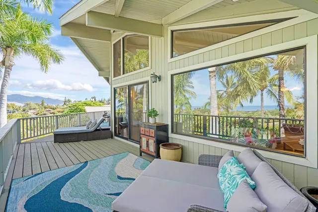 $3,150,000 | 563 Mikioi Place, Kihei, HI 96753