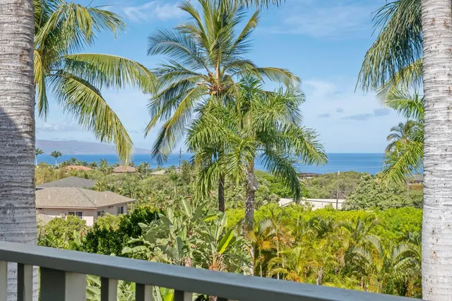 $3,150,000 | 563 Mikioi Place, Kihei, HI 96753