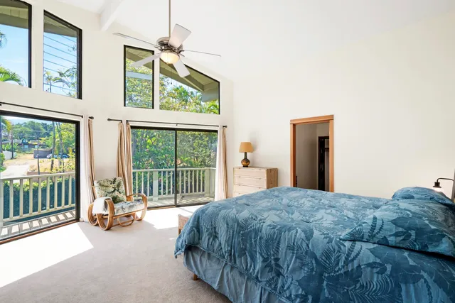 $3,150,000 | 563 Mikioi Place, Kihei, HI 96753