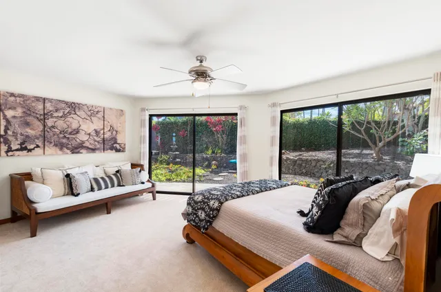 $3,150,000 | 563 Mikioi Place, Kihei, HI 96753