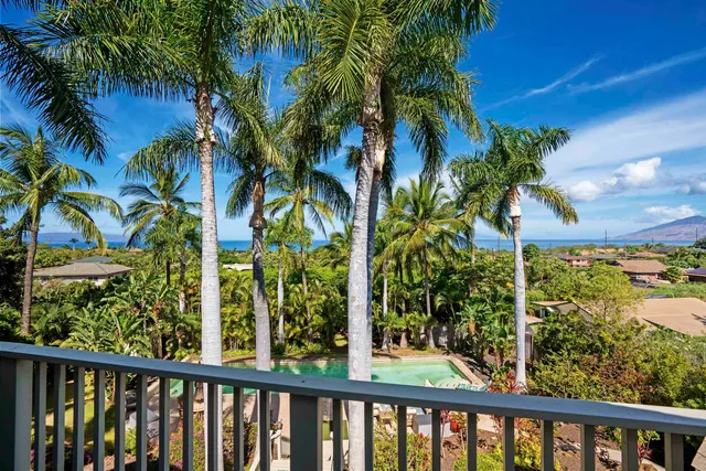$3,150,000 | 563 Mikioi Place, Kihei, HI 96753