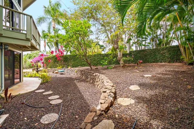 $3,150,000 | 563 Mikioi Place, Kihei, HI 96753