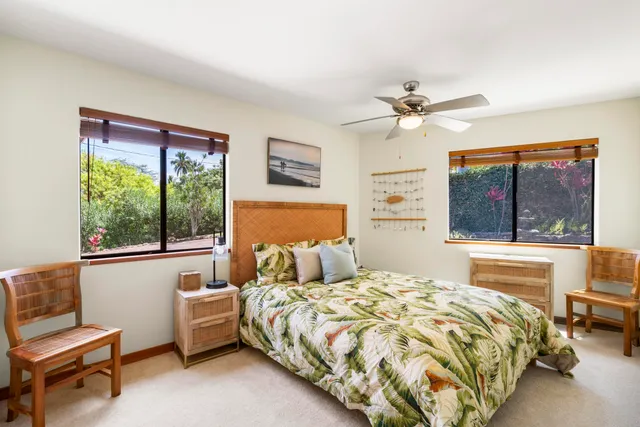 $3,150,000 | 563 Mikioi Place, Kihei, HI 96753