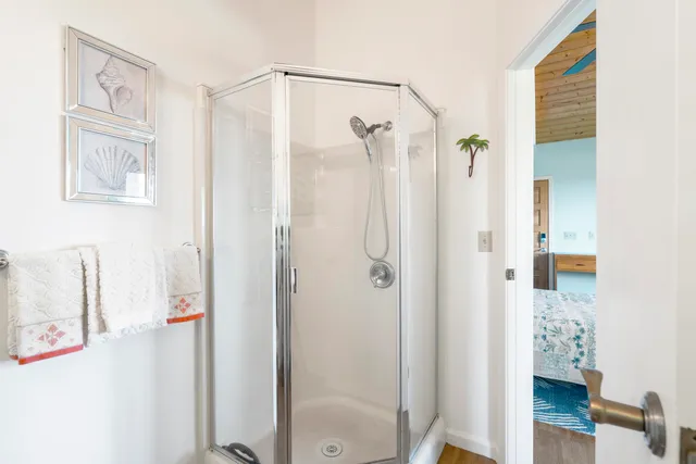 $3,150,000 | 563 Mikioi Place, Kihei, HI 96753