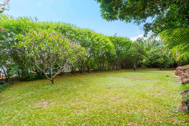 $3,150,000 | 563 Mikioi Place, Kihei, HI 96753