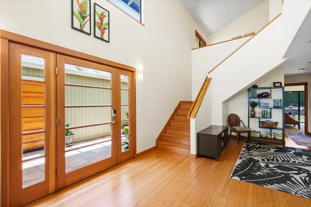 $3,150,000 | 563 Mikioi Place, Kihei, HI 96753