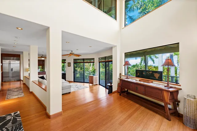 $3,150,000 | 563 Mikioi Place, Kihei, HI 96753