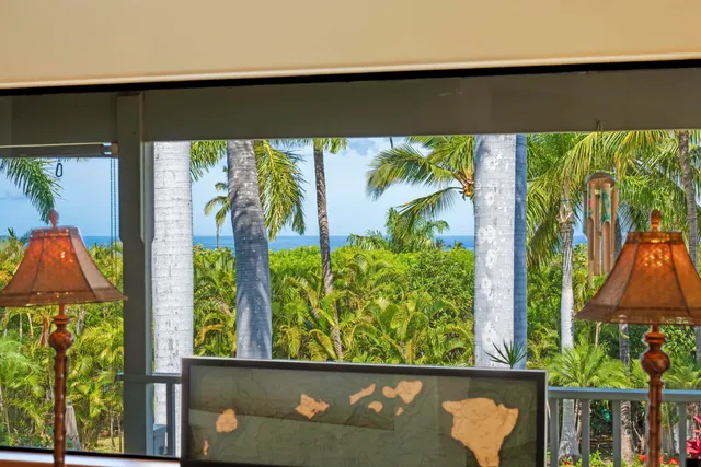 $3,150,000 | 563 Mikioi Place, Kihei, HI 96753