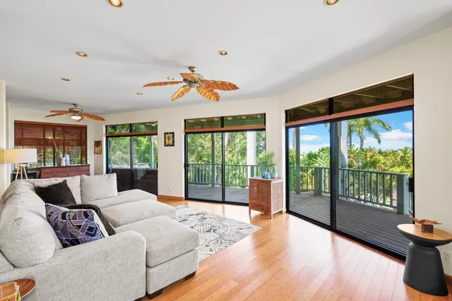$3,150,000 | 563 Mikioi Place, Kihei, HI 96753