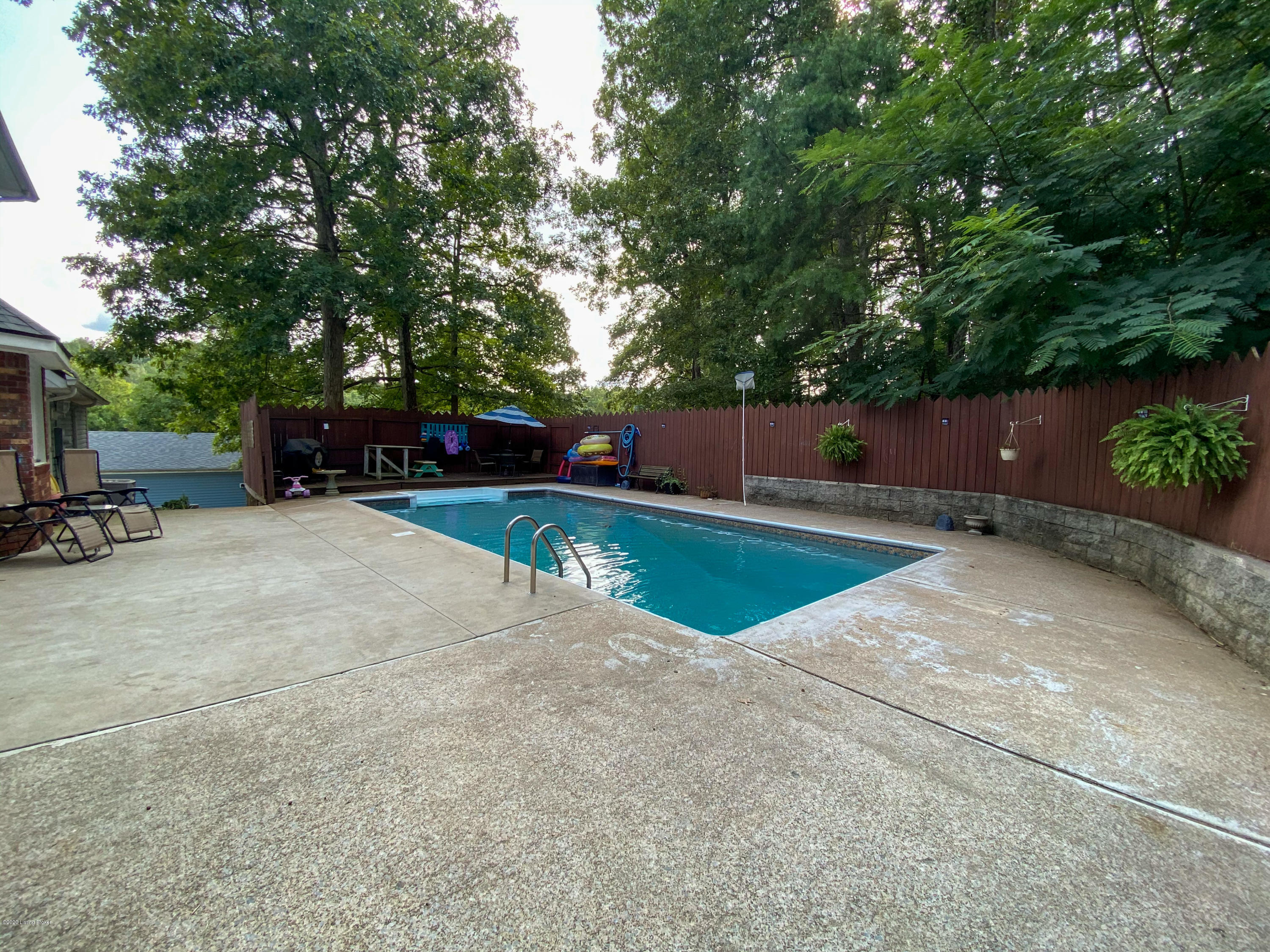 2039 Anneta Road Leitchfield, KY 42754 - Photo 48 of 50 EBF3D180-2DDE-49E6-9E36-C046C7B3C8EF