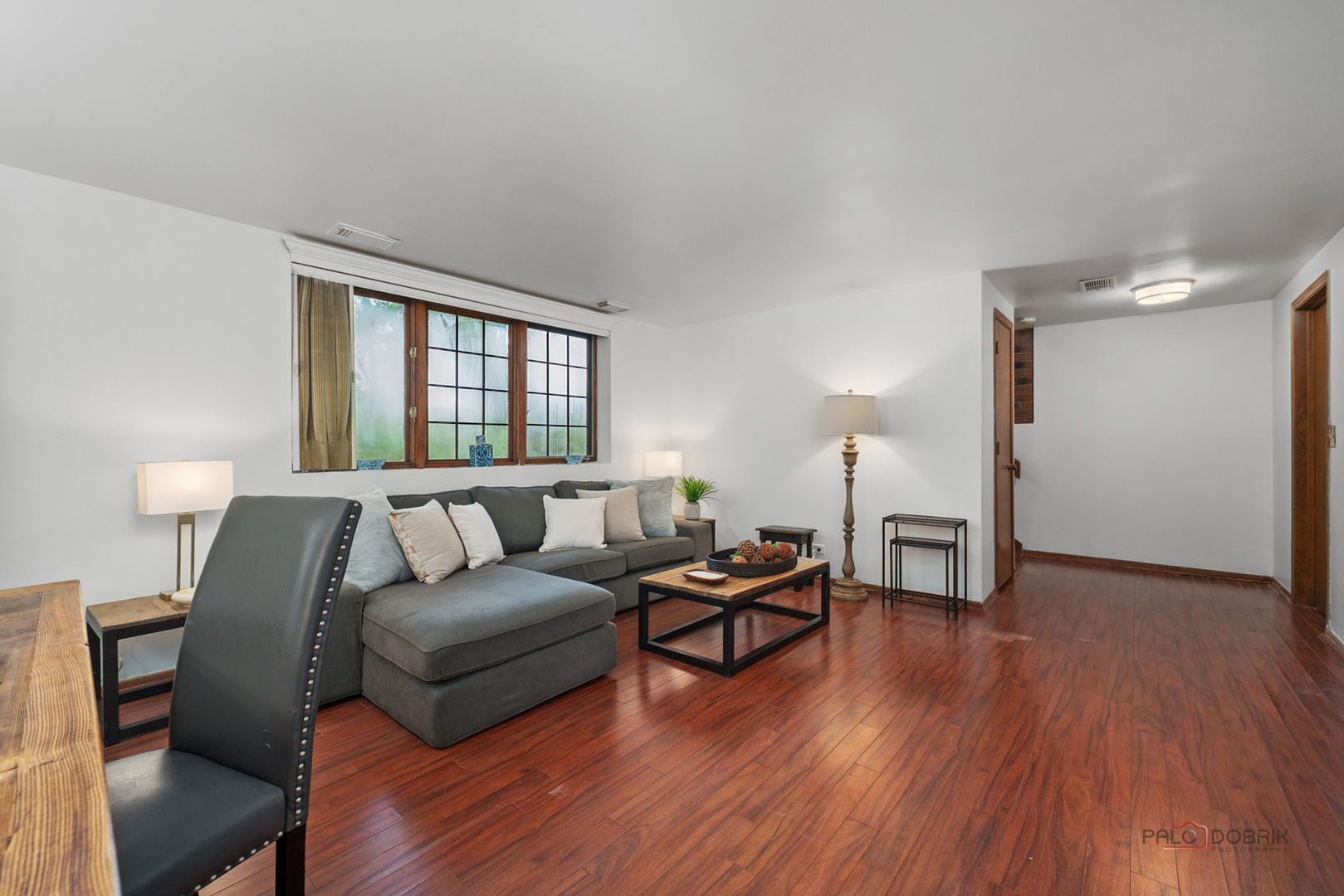 1111 South Waukegan Road, Unit 4 Lake Forest, IL 60045 - Photo 20 of 32