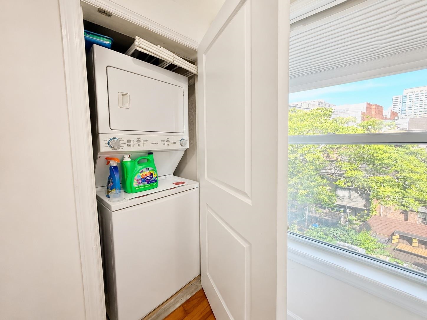 223 Garden Street, Unit 3 Hoboken, NJ 07030 - Photo 9 of 10