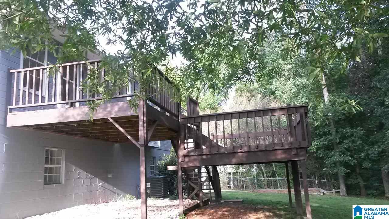 120 Lee Street Springville, AL 35146 - Photo 15 of 23