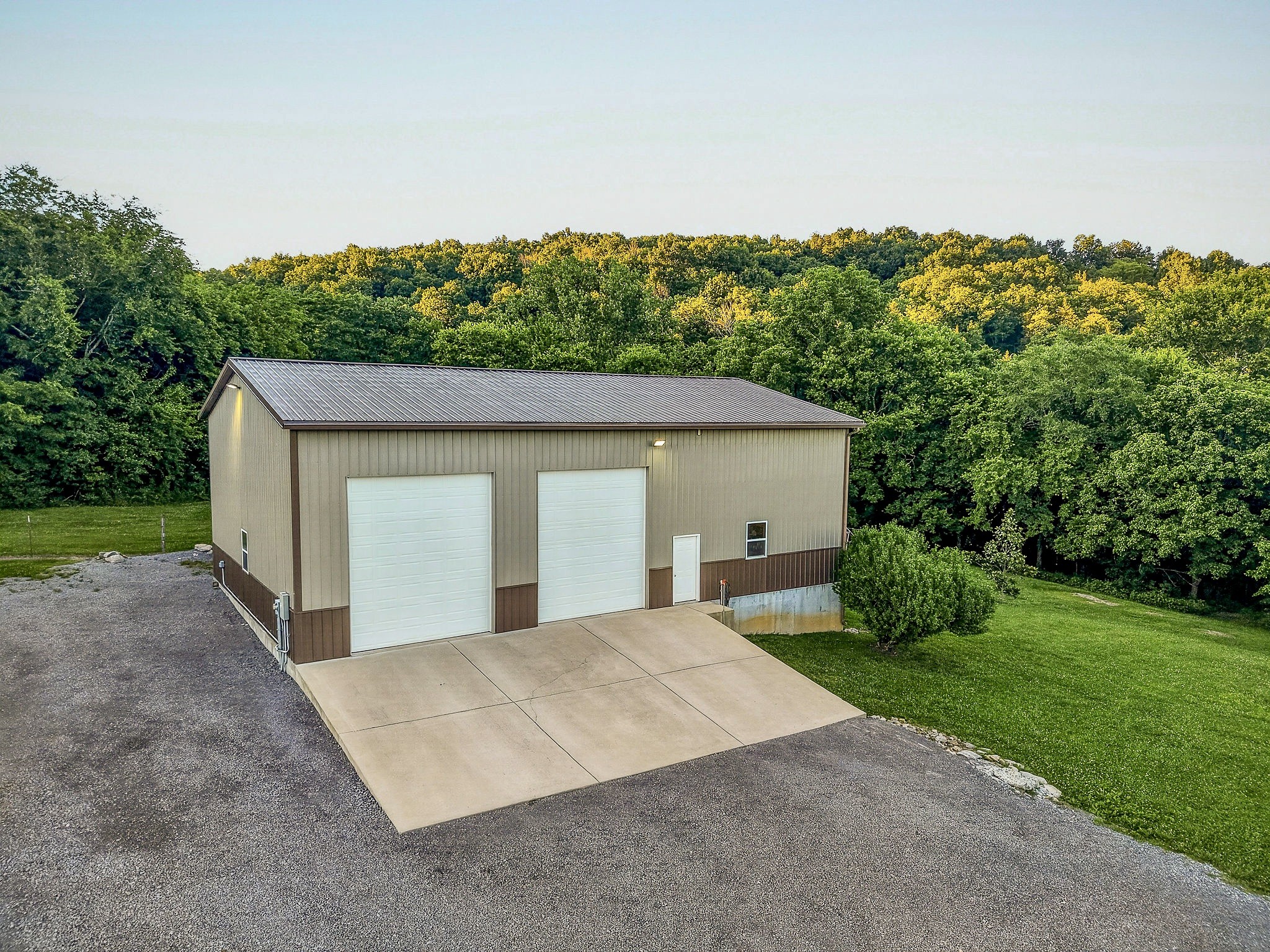 4045 Lower Helton Road Alexandria, TN 37012 - Photo 39 of 47
