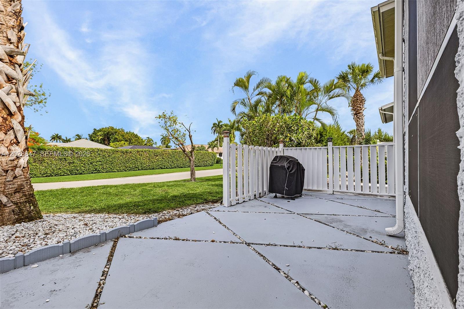 8 Watercolor Way Naples, FL 34113 - Photo 20 of 25