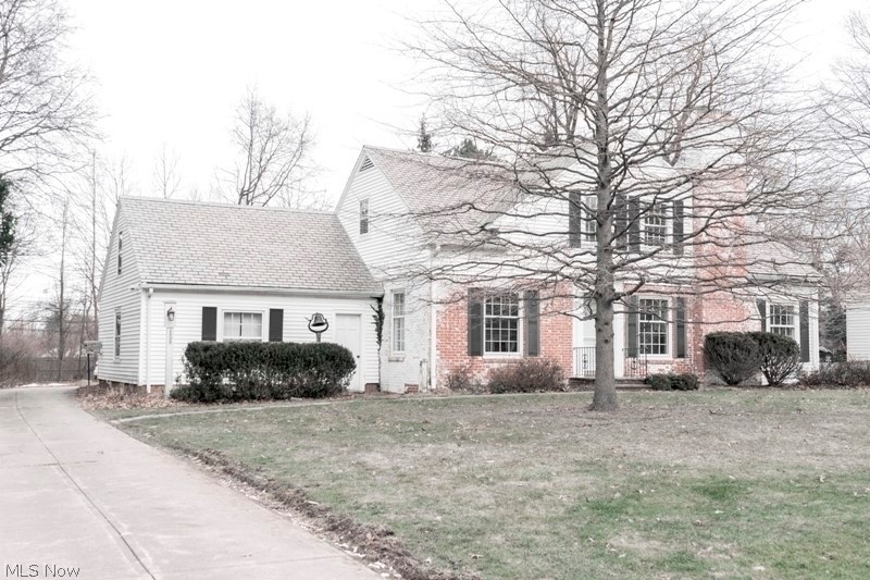 4899 Countryside Road Lyndhurst, OH 44124 - Photo 20 of 21