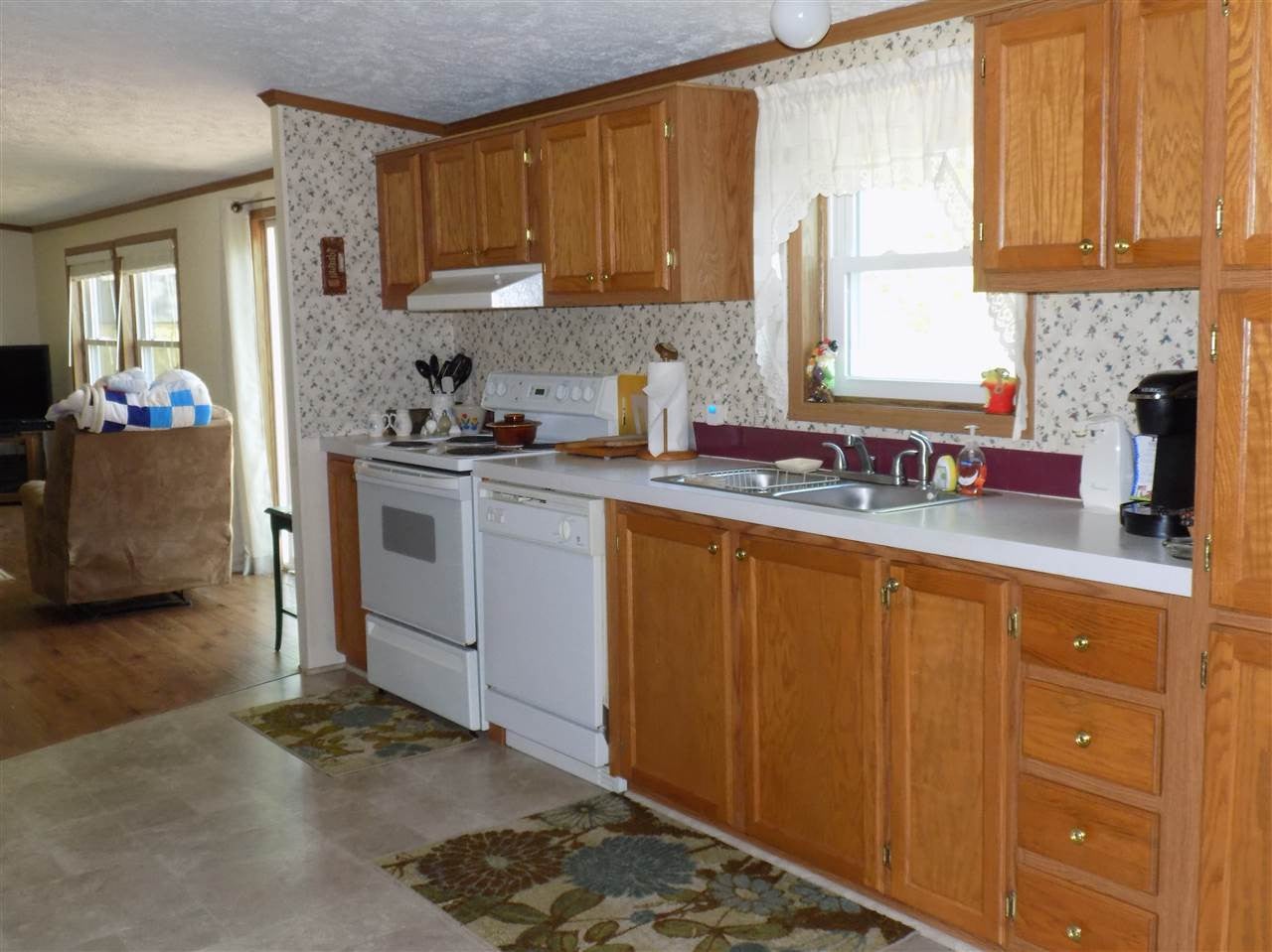 6560 Ridgeway Trail Lake, MI 48632 - Photo 3 of 25 Gallery Image 3