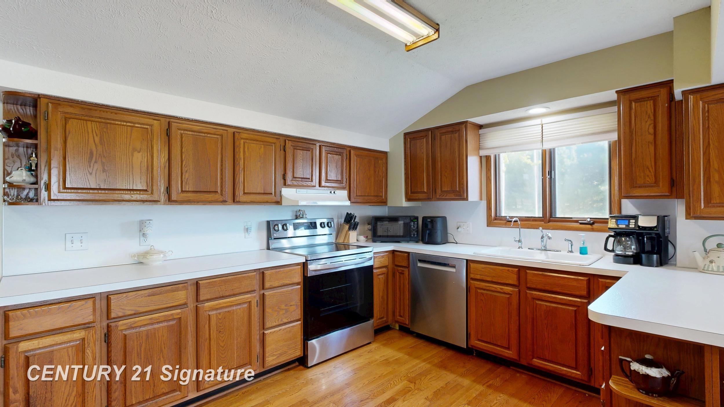 7897 South Grove Road Dewitt, MI 48820 - Photo 30 of 79