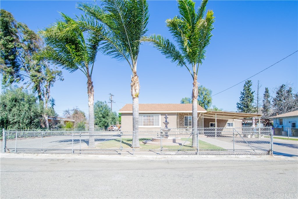 9151 44th Street Riverside, CA 92509 - Photo 1 of 1 Gallery Image 1