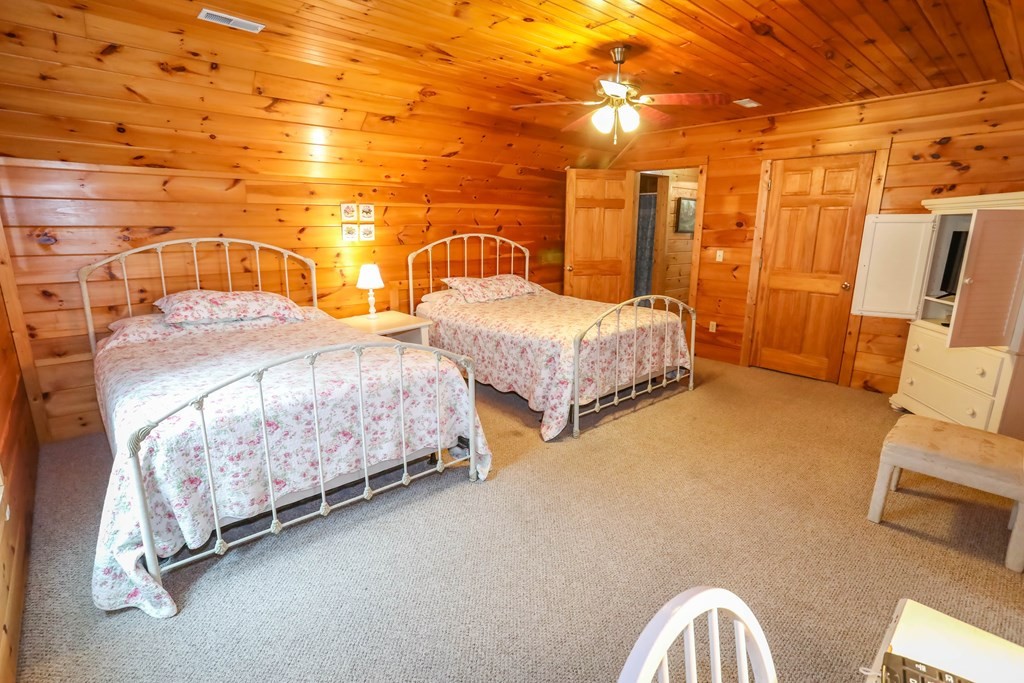 3320 Robeson Road Sevierville, TN 37862 - Photo 28 of 45