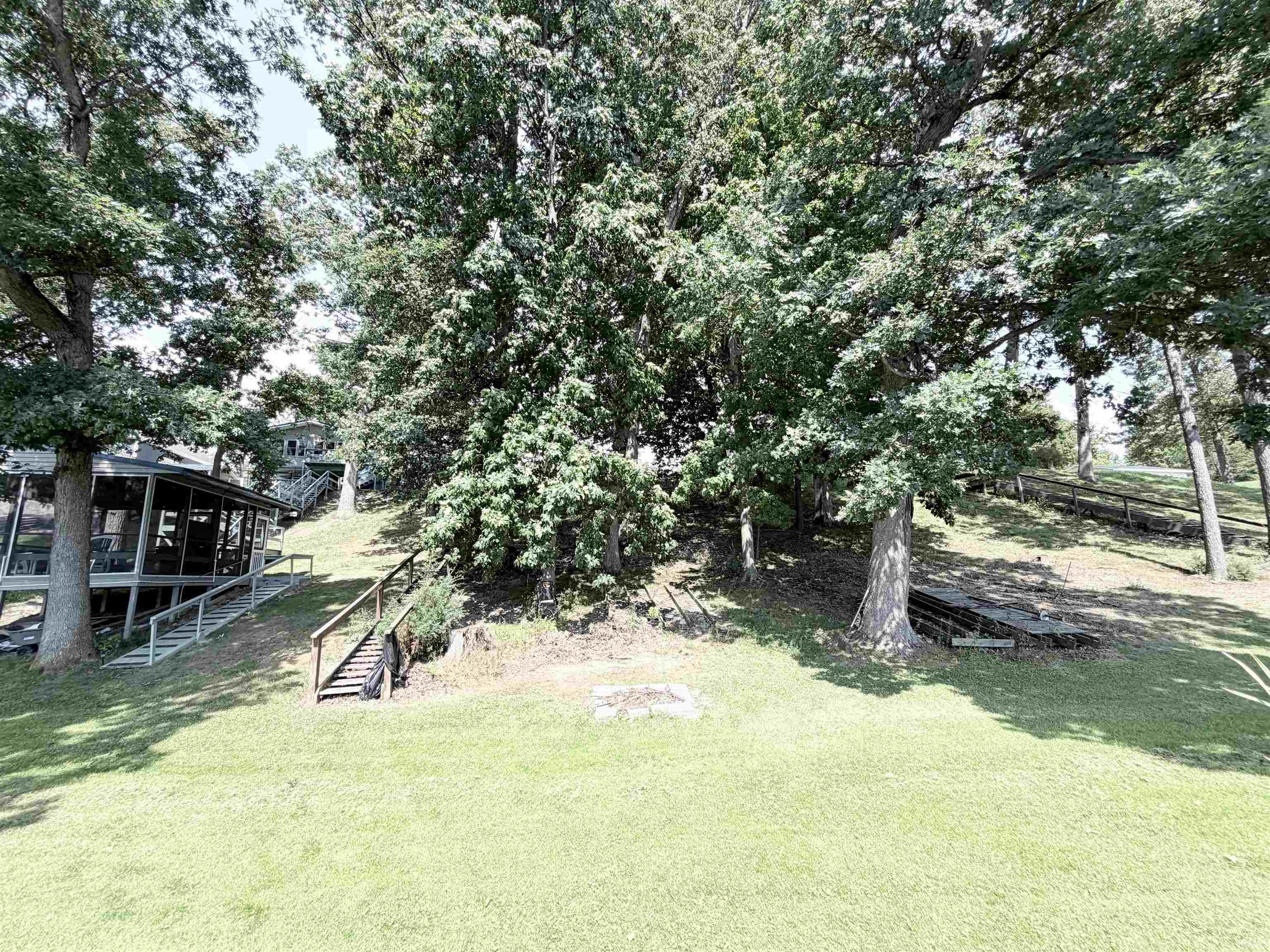 14977 12th Road Plymouth, IN 46563 - Photo 43 of 47 Gallery Image 43