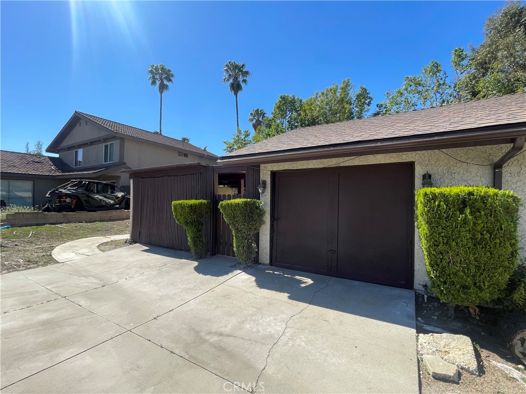 2251 Fullerton Road Rowland Heights, CA 91748 - Photo 1 of 1 Gallery Image 1