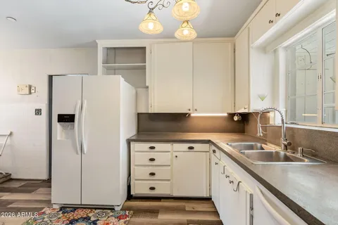 $2,250,000 | 37 West Pasadena Avenue, Phoenix, AZ 85013