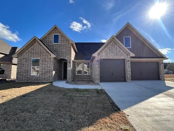 $439,200 | 8525 Sana Drive, Beaumont, TX 77713