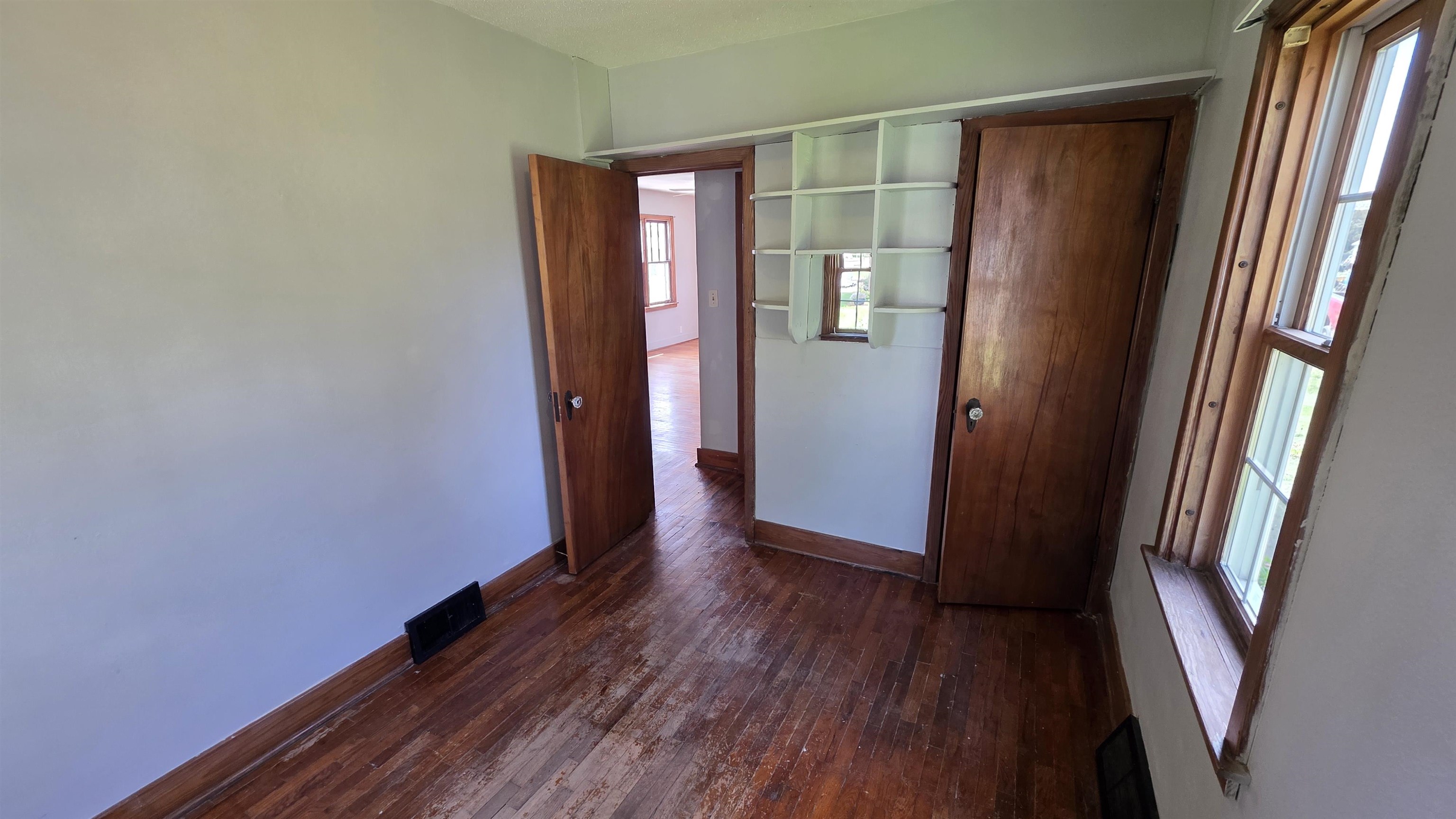 1530 4th Street Fennimore, WI 53809 - Photo 22 of 29