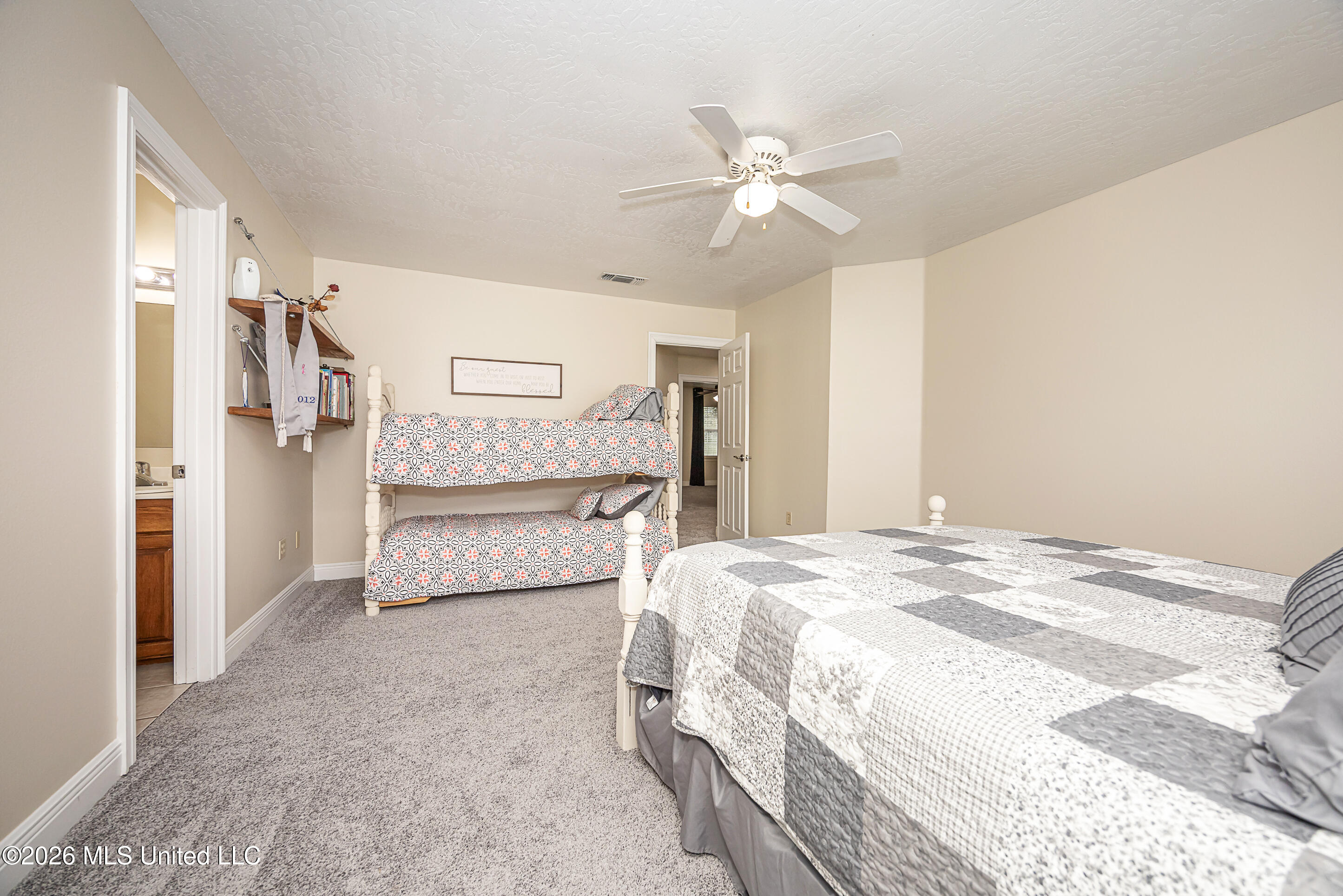 2901 Hamill Farm Road Ocean Springs, MS 39564 - Photo 73 of 136 IMG_3045