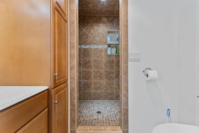 $714,900 | 4882 South Shore Drive, Oconto, WI 54153