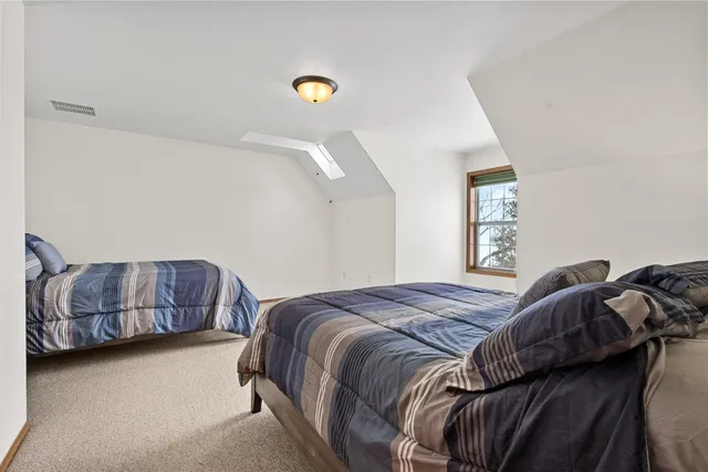 $714,900 | 4882 South Shore Drive, Oconto, WI 54153