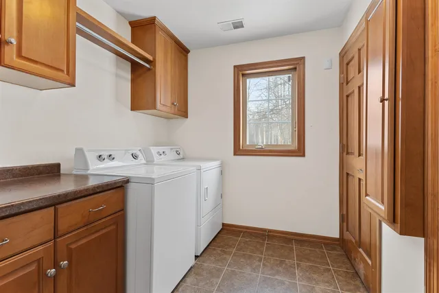 $714,900 | 4882 South Shore Drive, Oconto, WI 54153