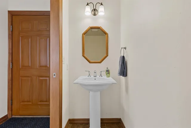 $714,900 | 4882 South Shore Drive, Oconto, WI 54153