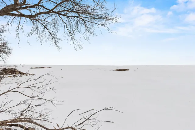 $714,900 | 4882 South Shore Drive, Oconto, WI 54153