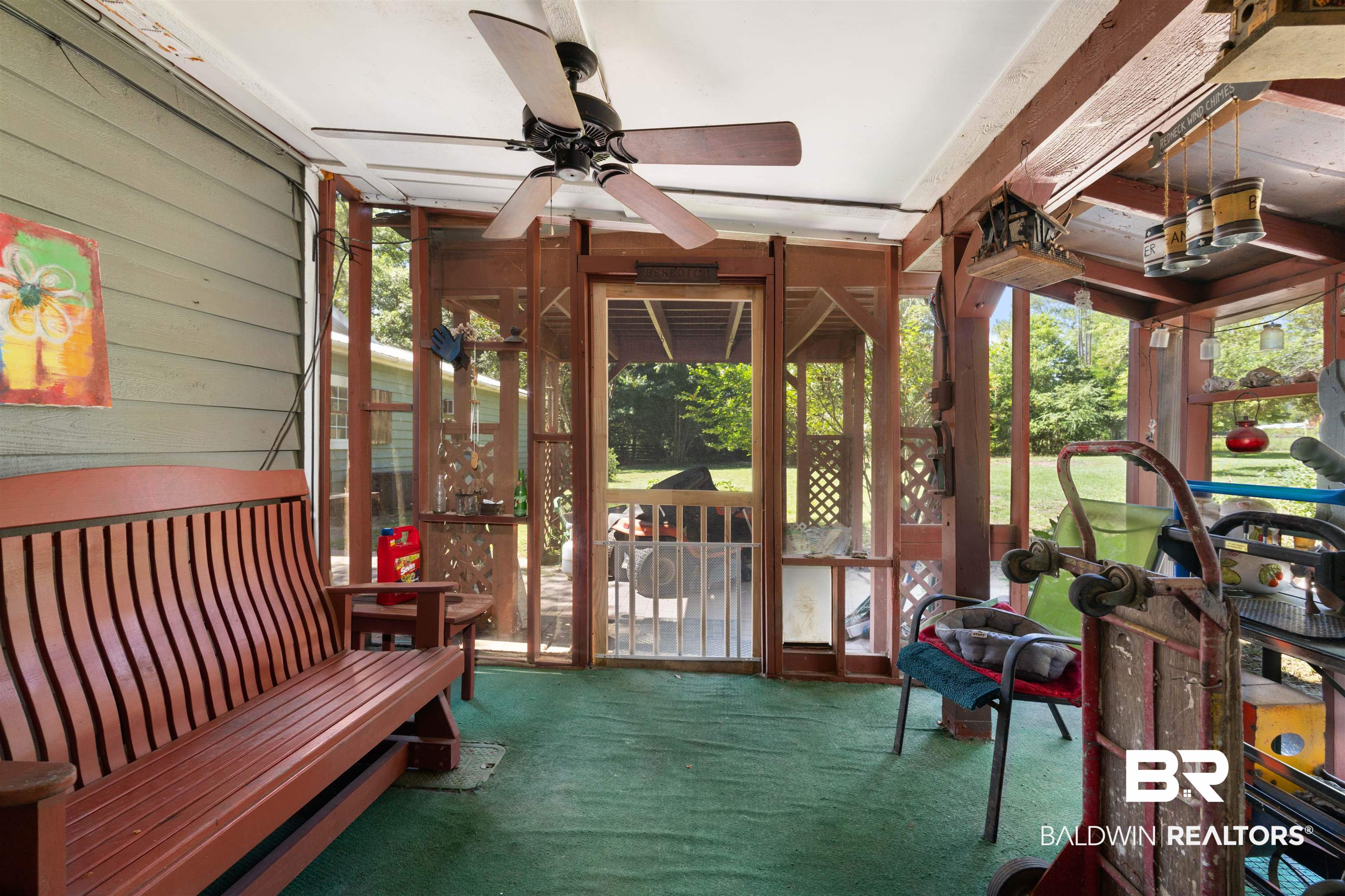 22969 River Road South Daphne, AL 36526 - Photo 28 of 40