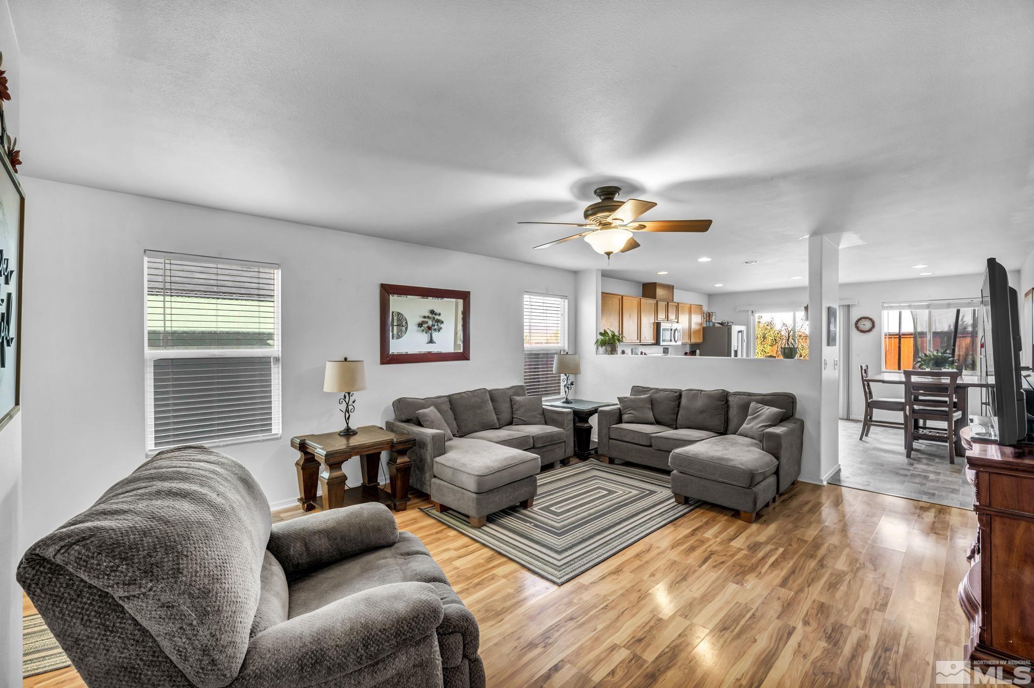 7905 Key Largo Drive Reno, NV 89506 - Photo 3 of 31 Photo 3