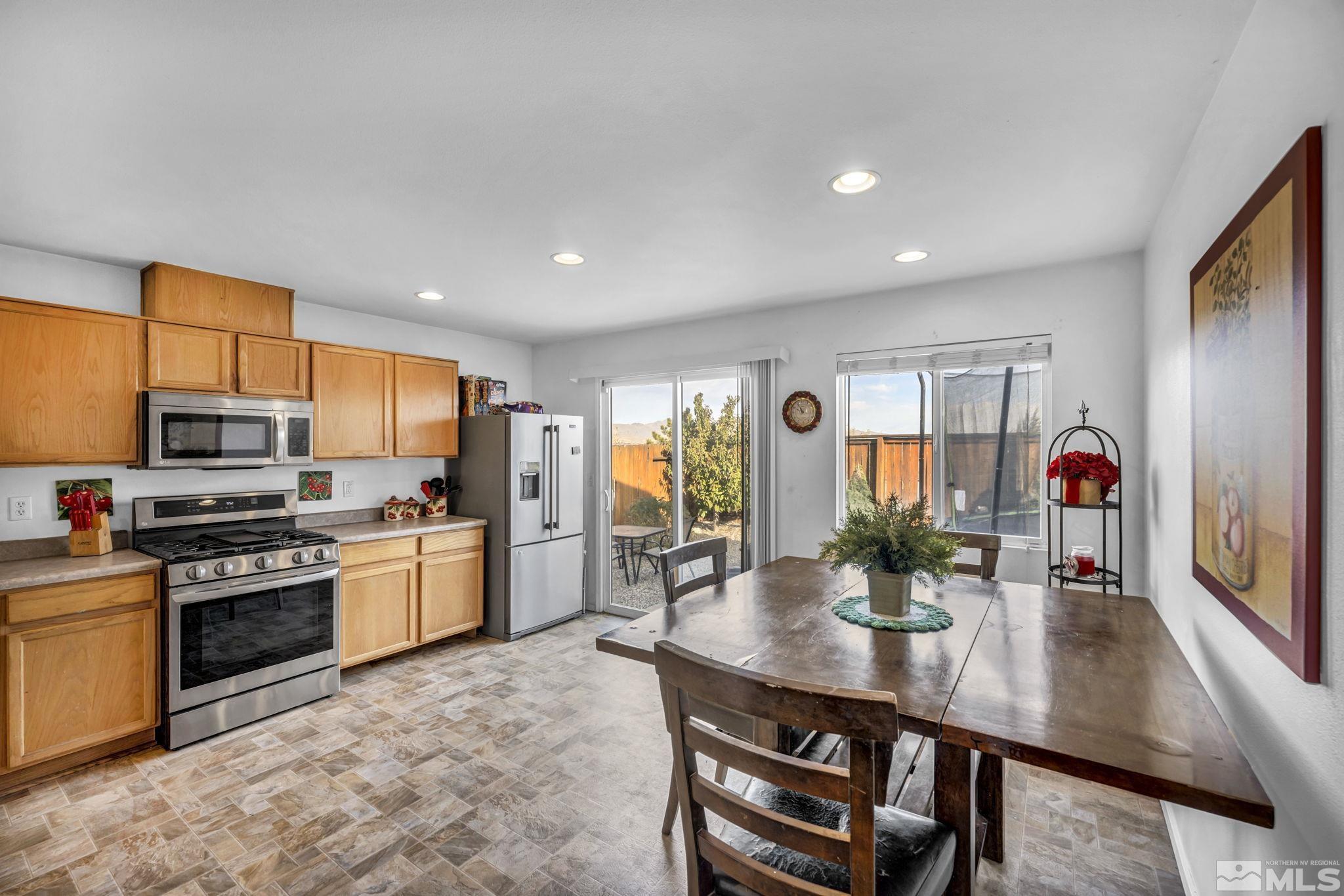 7905 Key Largo Drive Reno, NV 89506 - Photo 9 of 31 Photo 9