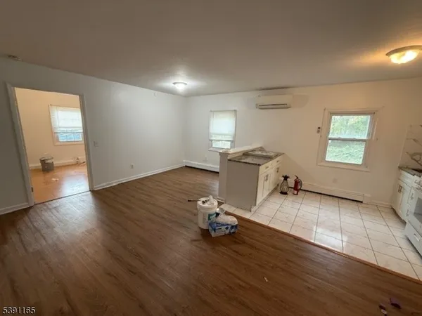 $1,850 | 173 Highway 46, Unit L4, Mine Hill, NJ 07803