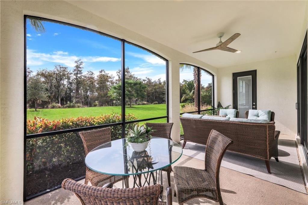 16348 Viansa Way, Unit 101 Naples, FL 34110 - Photo 21 of 34