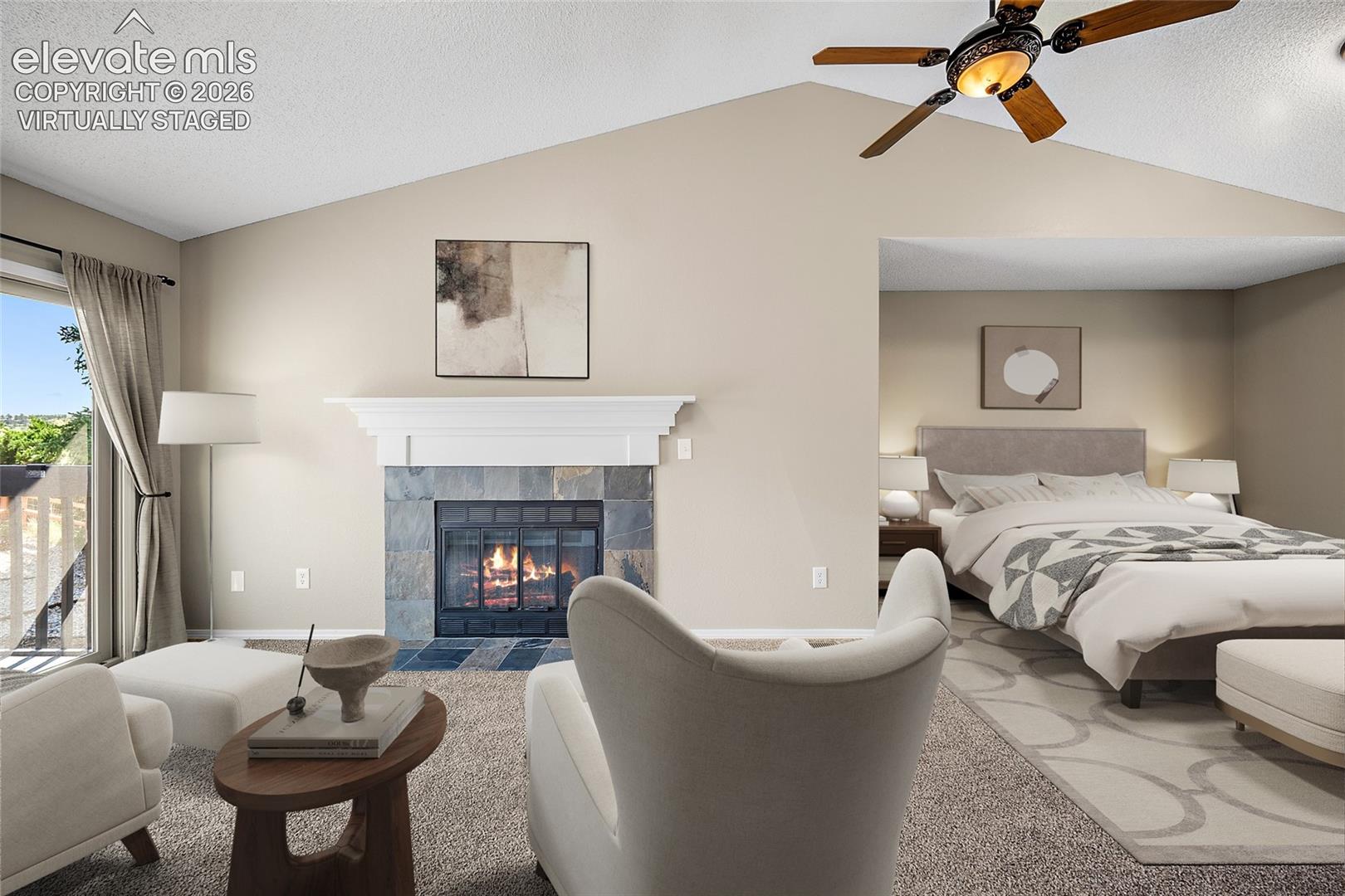 2248 Ramsgate Terrace Colorado Springs, CO 80919 - Photo 8 of 48 Virtually staged