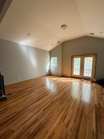 $1,800 | 5428 South Loomis Boulevard, Unit 3, Chicago, IL 60609