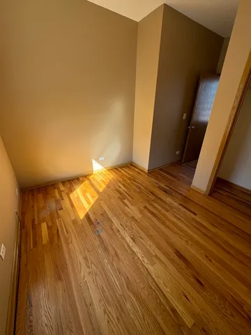 $1,975 | 5428 South Loomis Boulevard, Unit 3, Chicago, IL 60609