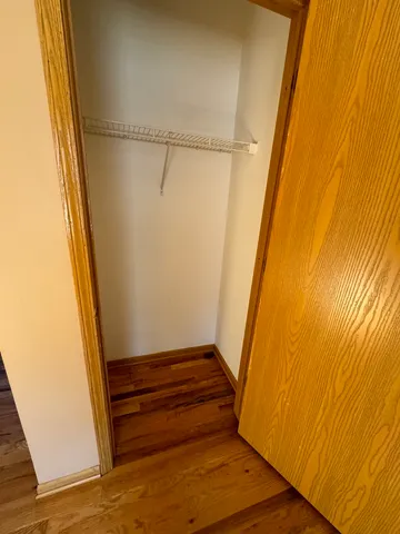 $1,975 | 5428 South Loomis Boulevard, Unit 3, Chicago, IL 60609