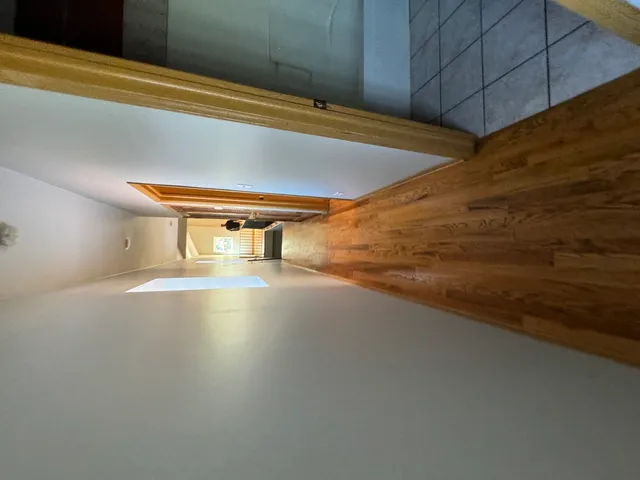 $1,975 | 5428 South Loomis Boulevard, Unit 3, Chicago, IL 60609